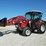 2019-massey-ferguson-1735m-image-5