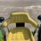 john-deere-2840-image-39