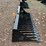 #8228-•-new-kc-76"-skid-steer-skeleton-bucket-image-2