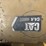 caterpillar-cb54-image-38