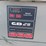 2016-linde-e25pl-forklift-image-33