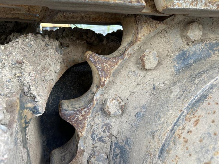 2017-caterpillar-316fl-image-82