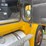 #1003-•-1997-international-semi-tractor-(has-wi-title)-image-74