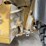 komatsu-hd465-5-image-15