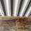 #1989-•-used-20'-shipping-container-(of)-image-10