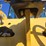 2019-deere-344l-image-25