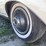#1022-•-1969-lincoln-continental-mark-iii-image-26
