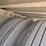 2013-wabash-national-refrigerated-van-image-91