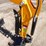 2025-vicsec-vc13-hydraulic-excavator-image-12