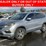 2016-honda-pilot-image-1
