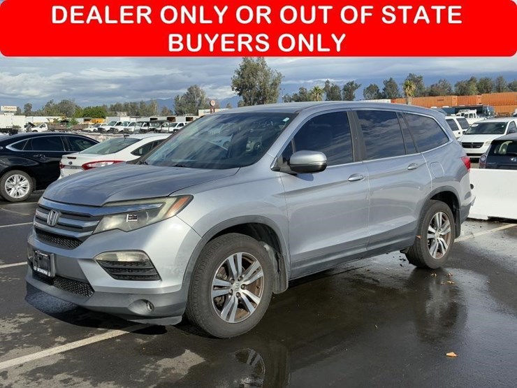 2016-honda-pilot-image-1