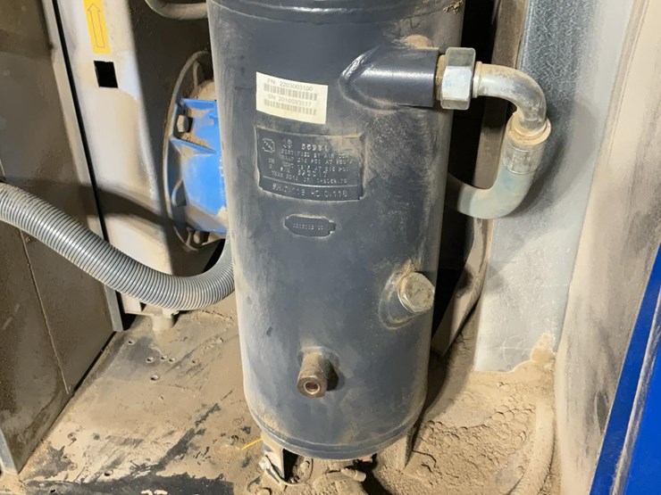 #189-•-quincy-air-compressor-image-8