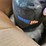 #21178-•-air-dryer-for-semi-image-8
