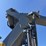 2018-deere-844k-image-22