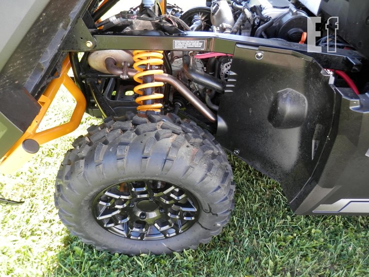 arctic-cat-prowler-pro-image-13