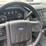 2014-ford-f250-image-74