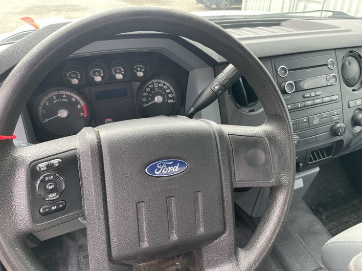 2014-ford-f250-image-74