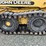 deere-240-image-42