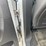 2009-chevrolet-traverse-image-62