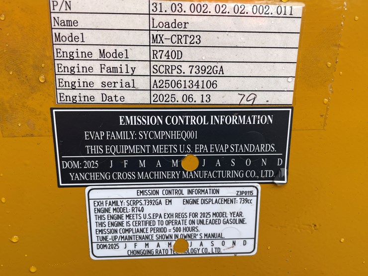 #8171-•-agt-compact-track-loader-image-19
