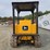 deere-350b-image-4