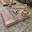 #2090-•-62"-3pt-rotary-cutter-image-4