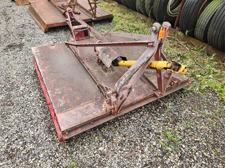#2090-•-62"-3pt-rotary-cutter-image-4