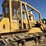 fiat-allis-14c-image-11