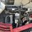 2019-takeuchi-tb240-image-16
