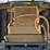 2019-hyundai-hl955tm-image-66