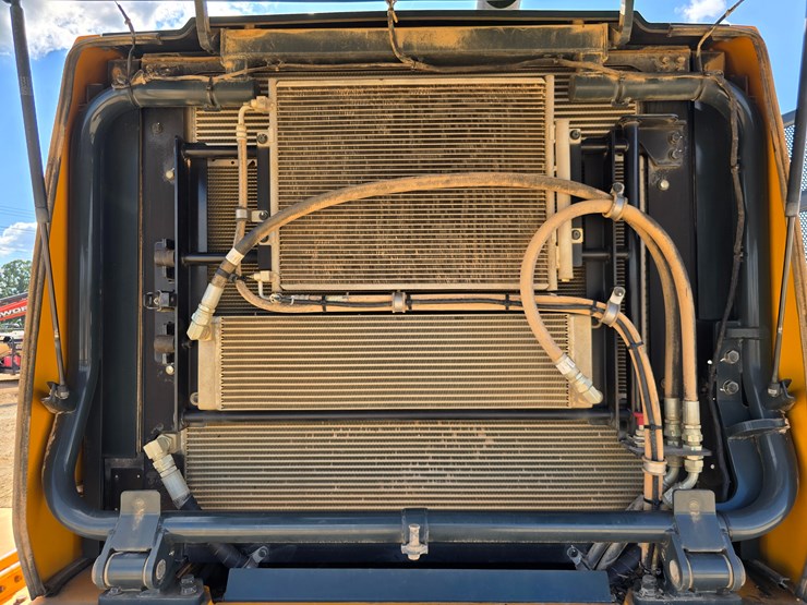 2019-hyundai-hl955tm-image-66