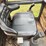 #8005-•-mega-max/log-bullet-8wd-mini-forwarder-image-43