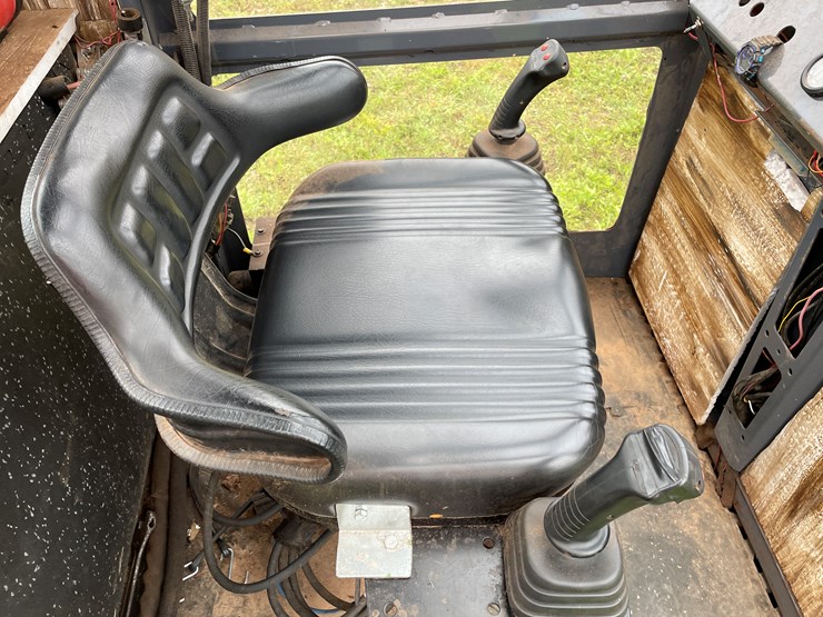 #8005-•-mega-max/log-bullet-8wd-mini-forwarder-image-43