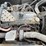 link-belt-210-x2-image-41