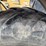 caterpillar-th407c-image-52