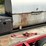 #110-•-bbq-smoker-and-trailer-image-17