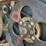 #145-•-baker-band-resaw-image-17