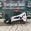 2016-bobcat-t770-image-1