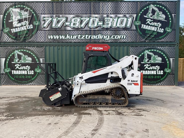 2016-bobcat-t770-image-1