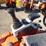 2025-tpm-16-hydraulic-excavator-image-22