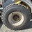 2016-deere-344k-image-71
