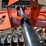 #8229-•-new-kc-48"-skeleton-grapple-image-10