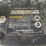 #204-•-central-pneumatic-1"-impact-wrench-image-10
