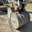 2001-caterpillar-m320-image-19