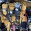2015-caterpillar-tl1055d-image-11