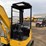 komatsu-pc28uu-image-22