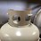 #5525-•-grill-propane-tank-(cw)-image-8