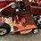 #114-•-wheel-horse-garden-tractor-image-29