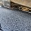 2017-bobcat-t550-image-33