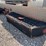 #6698-•-rear-truck-step-bumper-image-1